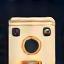 Instagram icon