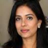 Headshot of Deepika Iyer, Documentary Filmmaker