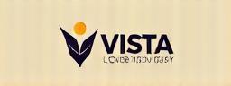 Vista Locations India Logo Footer