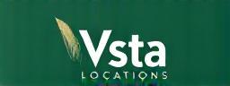 Vista Locations India Logo